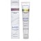 Осветляющий крем для век с коллагеном Enough collagen whitening eye cream (Collagen 3in1 eye cream) 30ml - фото 15195