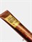 Крем для кожи вокруг глаз EyeNLip Niacin Vita B Injection Eye Cream For Face 50ml - фото 15201