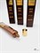 Крем для кожи вокруг глаз EyeNLip Niacin Vita B Injection Eye Cream For Face 50ml - фото 15202