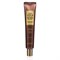 Крем для кожи вокруг глаз EyeNLip Niacin Vita B Injection Eye Cream For Face 50ml - фото 15204