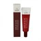Крем EYENLIP SNAIL ALL IN ONE REPAIR CREAM (TUBE) - фото 15208