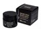 Крем для лица SECRET SKIN BLACK SNAIL ALL IN ONE CREAM 50 g - фото 15223