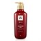 Шампунь для поврежденных волос RYO Damage Care & Nourishing Shampoo 550мл - фото 15251