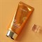 Мягкий ежедневный солнцезащитный крем DEOPROCE UV Defence Soft Daily Sun Cream SPF50+ PA++++ 70g - фото 15273