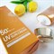 Мягкий ежедневный солнцезащитный крем DEOPROCE UV Defence Soft Daily Sun Cream SPF50+ PA++++ 70g - фото 15274