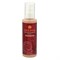 Тональный крем с улиточным муцином ENOUGH Gold Snail Moisture Foundation SPF30/PA++ #13 (Light Beige) - фото 15368
