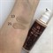 Тональный крем с улиточным муцином ENOUGH Gold Snail Moisture Foundation SPF30/PA++ #13 (Light Beige) - фото 15369