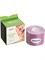 Тейп для лица и тела 5см*5м фиолетовый Ayoume Kinesiology tape roll - фото 15387