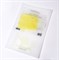 Укрепляющая маска с аминокислотами JM solution Water Luminous S.O.S. Ringer Amino Mask - фото 15408