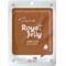 Маска тканевая с маточным молоком MJ care Royal Jelly Mask - фото 15411
