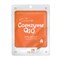 Маска тканевая с коэнзимом Q10 MJ Care Coenzyme Q10 Mask - фото 15412
