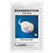 Тканевая маска восстанавливающая с бета-глюканом L.Sanic Beta-Glucan Regeneration Mask Sheet, 25мл - фото 15424