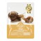 Тканевая маска с муцином улитки Grace Day Snail Cellulose Mask - фото 15455