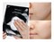 Маска для упругости кожи с протеинами шелка и экстрактом шелкопряда JM solution Water Luminous Silky Cocoon Mask Black - фото 15475
