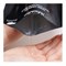 Маска для упругости кожи с протеинами шелка и экстрактом шелкопряда JM solution Water Luminous Silky Cocoon Mask Black - фото 15476