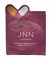 Маска тканевая с прополисом JNN JUNGNANI PROPOLIS CLINIC MEDICAPSULE MASK  23мл - фото 15483
