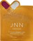 Маска тканевая антивозрастная JNN JUNGNANI WRINKLE TOX MEDICAPSULE MASK  23мл - фото 15493