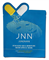 Маска тканевая увлажняющая JNN JUNGNANI AQUA MOISTURE MEDICAPSULE MASK  23мл - фото 15495