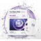 Тканевая маска для лица Anskin Secriss Pure Nature Mask Pack- Collagen 25мл - фото 15497