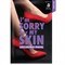 Желейная расслабляющая маска для лица РН I'm Sorry For My Skin pH5.5 Jelly Mask Relaxing - фото 15503