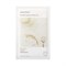 Маска для лица с экстрактом риса Innisfree My real squeeze mask Rice - фото 15522