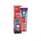 Зубная паста Clio Deep Plus Toothpaste 120g - фото 15525
