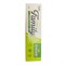 Зубная паста для всей семьи Clio Family Toothpaste 120г - фото 15526