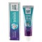 Зубная паста Clio Anti-Chisuk Ice Peach Mint Toothpaste 130г - фото 15529