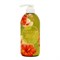 Парфюмированный лосьон для тела Jigott Hibiscus Perfume Body Lotion 500ml - фото 15576