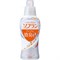 Кондиционер для белья LION SOFLAN Premium Deodorizer Zero-Ø с длительной 3D-защитой от неприятного запаха (натуральный аромат цветочного мыла) 550 мл - фото 15628