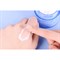 Крем для лица с гиалуроновой кислотой ZENZIA HYALURONIC ACID AMPOULE CREAM 70мл - фото 15695