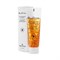Гель для умывания с лепестками роз Bueno Pure Moonlight Rose Floral Cleanser 80мл - фото 15710