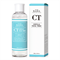 Восстанавливающий тоник с 92% центеллы Cos De Baha CT Centella Facial Toner 200мл - фото 15716