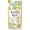Кондиционер для белья LION AROMA (ДЛИТЕЛЬНОГО действия "Aroma Rich Ellie" / "Элли" с богатым ароматом натуральных масел (аромат унисекс)) 400 мл, мягкая упаковка - фото 15747
