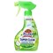Жидкость чистящая для ванны KAO Magiсclean (предотвращающая образование розовой и чёрной плесени, с антибактериальным эффектом, аромат зелёных трав) 380 мл - фото 15756
