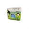 Ароматизатор-освежитель для холодильника SDK «ODOR FRI» (зеленый чай) - для холодильников небольшого объёма, 200г - фото 15759