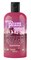 Гель для душа TREACLEMOON ПРЯНАЯ СЛИВА Spiced plum custard Bath & shower gel, 500 мл - фото 15767