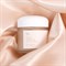 Веганский крем-гель с экстрактом комбучи Dr.Ceuracle Vegan Kombucha Tea Gel Cream 75g - фото 15773