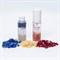 Набор мист-сывороток TRIMAY с лепестками цветов Rodel Essential Care Mist Serum 50ml*2 - фото 15782