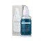 Сыворотка для лица Klairs Rich Moist Soothing Serum 80 мл - фото 15789