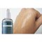 Сыворотка для лица Klairs Rich Moist Soothing Serum 80 мл - фото 15791