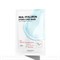 Увлажняющая тканевая маска с гиалуроновой кислотой SOME BY MI REAL HYALURON HYDRA CARE MASK - фото 15808