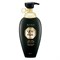 Шампунь против выпадения волос DAENG GI MEO RI Oriental Special Shampoo 500ml - фото 15849