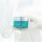 Ультра легкий омолаживающий крем с бифида ферментами GriMunic Bifida Light Cream 50мл - фото 15886