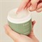 Легкий увлажняющий крем с полынью Fraijour Original Herb Wormwood Calming Watery Cream 100 мл - фото 15895