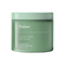 Легкий увлажняющий крем с полынью Fraijour Original Herb Wormwood Calming Watery Cream 100 мл - фото 15897