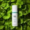 Успокаивающий крем для чувствительной кожи с 70% центеллы Dr.Ceuracle Cica Regen 70 Cream 50ml - фото 15898