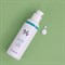 Успокаивающий крем для чувствительной кожи с 70% центеллы Dr.Ceuracle Cica Regen 70 Cream 50ml - фото 15899