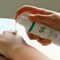 Успокаивающий крем для чувствительной кожи с 70% центеллы Dr.Ceuracle Cica Regen 70 Cream 50ml - фото 15900