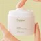 Успокаивающий крем для чувствительной кожи Fraijour Heartleaf Blemish Moisture Cream, 100 мл - фото 15901